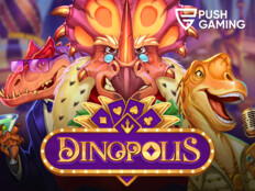 Robinroo casino sign up bonus72